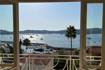 IMG_2415-crop IMG_2415-crop